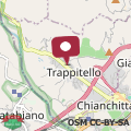 Mappa Novea Apartments