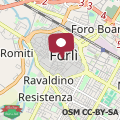 Mappa Novecento Apartment