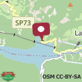 Map NS SUITE SAURIS