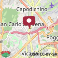 Map Nu Dimora