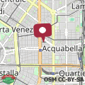 Map Nullo