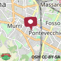 Map NuNa Home