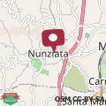 Mappa Nunziata Apartment