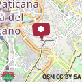 Map Nuova aria condizionata - Super location