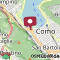 Carte Nuova Arte - Dal Lago di Como allo Stadio