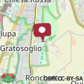 Map Nuova e comoda