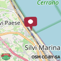 Carte Nuovissimo, vicino al mare 63a