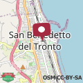 Carte Nuovo appartamento in centro