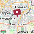 Carte Nuovo appartamento n4 Treviso Stazione