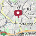 Map Nuovo appartamento ristrutturato - Santa Croce