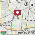 Carte Nuovo appartamento sulla Darsena Milano - Gorizia