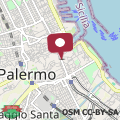 Mappa Nuovo Basile by Holiday World