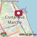 Mappa NUOVO E CENTRALISSIMO