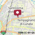 Map Nuovo Mansardato, Aria Condizionata e Parcheggio