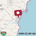 Mappa Nuràya