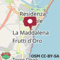 Mapa Nuràya