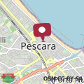 Carte Nyx Lilura Pescara - casa vacanza