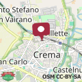 Carte O&R Home Crema
