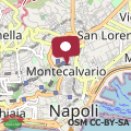 Map O' Balcunciell e Lucii