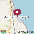 Map O forse il mare apartamento