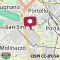 Carte • Grazioso appartamento tra City Life e San Siro • 