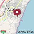 Map O Molu