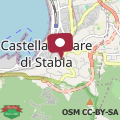 Carte Oasi Cuore