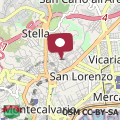 Carte Oasi Dei Cristallini