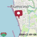 Carte Oasi del mare