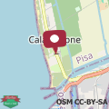 Carte Oasi del Mare