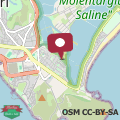 Karte Oasi del sole REGINA
