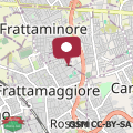 Carte Oasi di Frattamaggiore