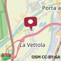 Map Oasi Green Home
