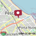 Map Oasi in centro Chic & Comfort