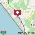 Map Oasi Peppa
