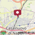 Mappa Oasi Suite