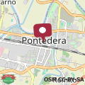 Map Oasi urbana ( Due passi dal Centro / Stazione )