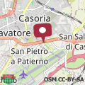 Map Oasi Urbana