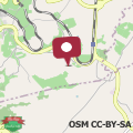 Map Oasi