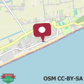Carte Oasis 38