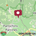 Carte Obermairhof