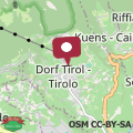 Mappa Oberortsgut
