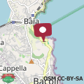 Map Oblio Home