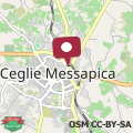 Mappa Occhi Di Luna Suite - Luxury Homes
