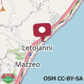 Mappa Odisseo
