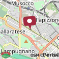 Mappa Officina Scrittoria