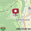 Carte Oga Sweet Home