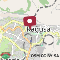 Mapa Ognissanti Holiday House