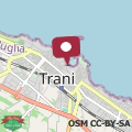 Mapa Ognissanti