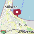 Map Ohana